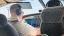 PXL_20250918_021425813~0.jpg