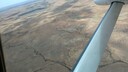 PXL_20250918_022310035~0.jpg