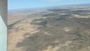 PXL_20250918_022705451~0.jpg