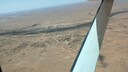 PXL_20250918_023411977_MP~0.jpg