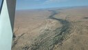PXL_20250918_023508710~0.jpg