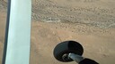 PXL_20250918_023605211~0.jpg