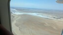 PXL_20250918_024104312~0.jpg