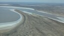 PXL_20250918_024153070~0.jpg