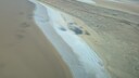 PXL_20250918_024239504~0.jpg