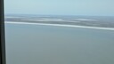 PXL_20250918_024658924~0.jpg