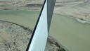 PXL_20250918_030813613_MP~0.jpg