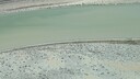 PXL_20250918_030824705~0.jpg