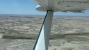 PXL_20250918_031037631_MP~0.jpg
