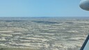 PXL_20250918_031050596~0.jpg
