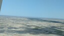 PXL_20250918_031354522~0.jpg