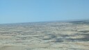 PXL_20250918_031359444~0.jpg