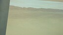 PXL_20250918_032438684~0.jpg