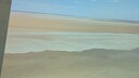 PXL_20250918_032451253~0.jpg