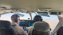 PXL_20250918_032619552~0.jpg