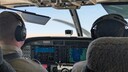 PXL_20250918_032646516_MP~0.jpg