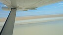 PXL_20250918_032722955~0.jpg