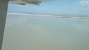 PXL_20250918_033454185~0.jpg