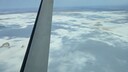 PXL_20250918_035504718~0.jpg