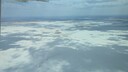 PXL_20250918_035510778~0.jpg