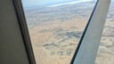 PXL_20250918_040249697_MP~0.jpg