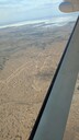 PXL_20250918_040318882_MP~0.jpg