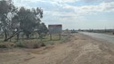 PXL_20250918_051449736~0.jpg