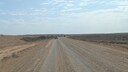 PXL_20250918_051621979~0.jpg