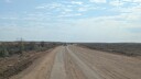 PXL_20250918_051628886~0.jpg