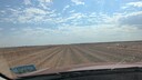 PXL_20250918_053348184~0.jpg