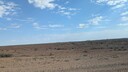 PXL_20250918_055151336_MP~0.jpg
