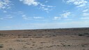 PXL_20250918_055152318~0.jpg