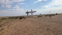 PXL_20250918_060337893_MP~0.jpg