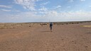 PXL_20250918_060633647_MP~0.jpg