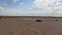 PXL_20250918_060635937_MP~0.jpg