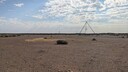 PXL_20250918_060637286~0.jpg
