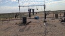 PXL_20250918_060939264~0.jpg