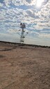 PXL_20250918_061144066~0.jpg