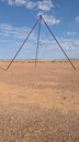 PXL_20250918_061828241_MP~0.jpg