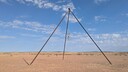 PXL_20250918_061833671_MP~0.jpg