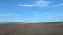 PXL_20250918_062931281_MP~0.jpg