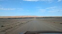 PXL_20250918_063029436_MP.jpg