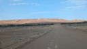 PXL_20250918_063033085_MP~0.jpg