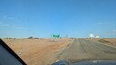 PXL_20250918_071050809~0.jpg