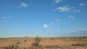 PXL_20250918_073835657~0.jpg