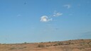 PXL_20250918_073839520~0.jpg