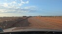 PXL_20250918_074302021~0.jpg