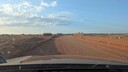 PXL_20250918_074302864~0.jpg