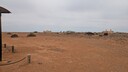 PXL_20250919_000234553_MP.jpg