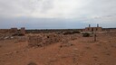 PXL_20250919_001002930~0.jpg